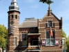 gemeentehuis_oisterwijk